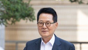 박지원 “한동훈 비대위, 尹이 민주당에 주는 최고의 크리스마스 선물”