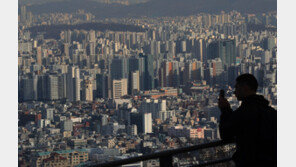 2024 경제 키워드 ‘기로’ ‘변곡점’… “내년이 韓경제 미래 좌우”