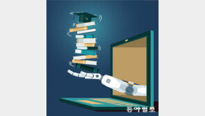 英대법원 “AI는 자연인 아냐…특허권 소유할 수 없어” 최종 판단