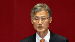 법원장추천제, 내년 인사때 시행 않기로… 대법원장이 직접 임명