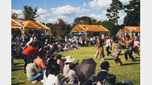 연천 구석기 축제, 문체부 2024-2025 문화관광축제 지정