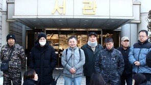 “형제복지원서 강제노역-구타…37년 만에야 알아줘”
