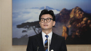 한동훈 비대위에 與 대대적 물갈이 관측…친윤-중진 긴장