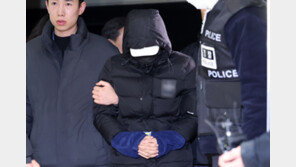 경복궁 ‘낙서 테러’ 사주범 어떤 처벌? “낙서범보다 무겁게 처벌될 듯”