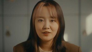 ‘사건의 지평선’ 윤하, 내년 데뷔 20주년…정규 7집·케이스포돔 입성