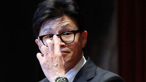 친명 정성호 “‘한나땡’ 1차원적 사고에 걱정 커…만만한 상대 아냐”