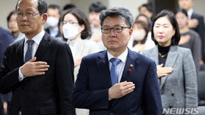 내년 1학기 학자금 대출이자 1.7% 동결될 듯…오늘 심의