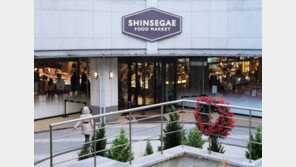  펫샴푸 전문 브랜드 ‘보노몽’, 신세계푸드마켓 도곡점 입점