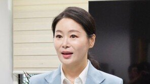 ‘보복운전 유죄’ 이경 “언론 마녀사냥…당에 이의신청할 것”