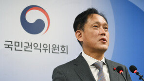 학교 밖 청소년도 온라인서 수능 모의평가 접수…응시료 무료