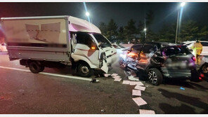 “대리운전자 과실 사고 대인배상…차주 자동차보험으로 보상 가능”