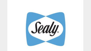 씰리침대, 온라인 스토어 흥행성공… ‘연말 감사제’ 연다