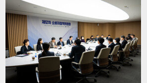 ‘슈링크플레이션’ 숨기면 제재…사업자 부당행위 규정