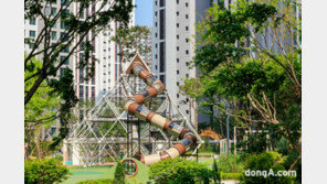 현대건설, ‘USA 굿 디자인 어워드’ 수상