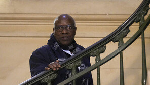 파리법원, 29년전 르완다 대학살 가담자에 ‘24년 형 선고’