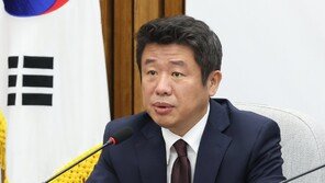 “미성년자 음주 후 셀프 신고 막는다”…與, 법 개정 추진