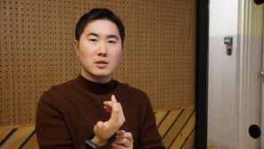 인핸드플러스 “번거로운 복약 기록, 먹기만 해도 스마트워치가 자동으로”