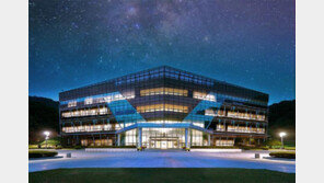 ADD 폭발 사고, 보관 중이던 탄두서 발생…경찰, 합동 감식 예정