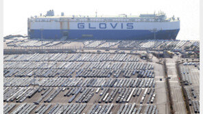 국민 1인당 개인소득 2339만원…1위 서울 2611만원, 2위 ‘이곳’