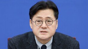 ‘김건희 특검법’ 공세 나선 野 “한동훈 ‘악법’ 발언, 정치적 중립 훼손”