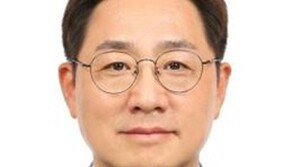 신임 국방부 국방정책실장에 조창래 예비역 준장