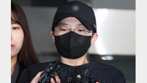 “무직요”…전청조 “범행 부풀려진 측면도…남현희 이용 안했다”