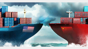 美, 中 저사양 반도체도 규제… 中, 희토류 맞불 