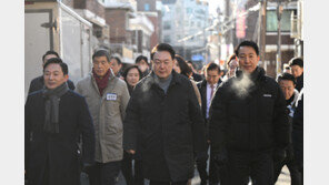 안전진단前 재건축 조합 허용 검토… 내달 발표 