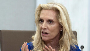 동맹이라도… 백악관, 일본제철의 US스틸 인수에 “안보 영향 검토” 