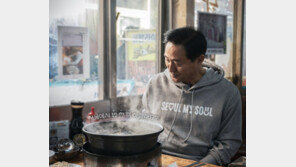 ‘오세훈 후드티’ 또 30분 만에 동났다…서울시 굿즈 ‘완판, 또 완판’