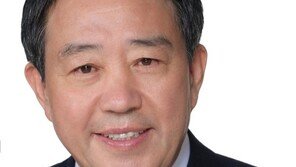 강승규 전 수석, 26일 예비후보 등록…홍문표 의원과 경합