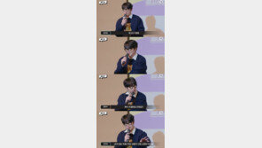 성시경 “돈 안내면서 여친은 택시 태워보내는 친구, 7년 동안 손절해”