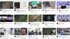 ‘韓 떠나는 트위치’ 네이버 도전장에도…투자자들 아프리카TV에 몰렸다