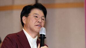 장제원 “윤석열 정부 실패하면 국회의원 당선 의미 없어”