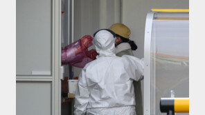 “나 잘나가는 마스크 회사 본부장”…코로나로 사기친 50대 실형