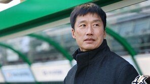 EPL 눈으로 지켜본 이정효 감독 “손흥민·황희찬, 존경스럽다”