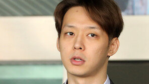 박유천은 소속사에 배상해야 할까…“마약 처벌 받을 때 도와줘”