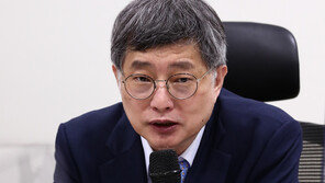 ‘한동훈 후임’ 누구…로스쿨 교수·前고검장들 인사 검증