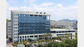 관리사무소 직원에게 가스총 쏜 입주민, 2심서 선처로 석방