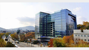 “권고 사직서에 명확한 의사 표시했다면…회사 동의 없이 철회 못 해”