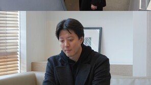 이동건 “맨정신으로 버티기 힘들어…10년째 매일 술 마신다”