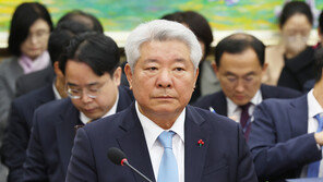 민주 “아바타 비대위원장 이어 아바타 방통위원장…스스로 물러나야”