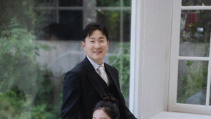 15기 광수, 옥순과 결혼 앞두고 도청피해 “법적조치”