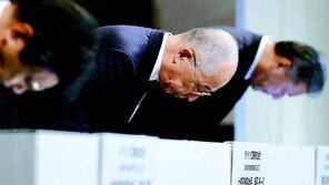 도요타, 소형차 6종 동남아 출하 중단… ‘품질인증 부정’ 일파만파 