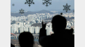 피 없이 분양가만 10억 넘었다…이대로면 “서울 내집은 이생망”