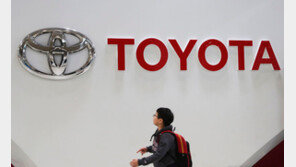도요타 자회사, 품질인증 조작-부정 일파만파…공장 가동 무기한 중단
