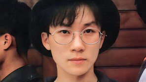 서태지, 직접 전한 근황 “내 미모에도 노화가…딸 담이 성적표엔 폭소”