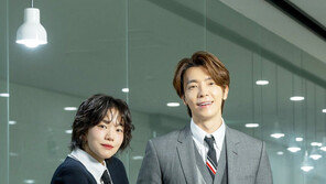 “연애를 시작하거나, 시들하거나, 헤어진 분들은 꼭 보셔야”