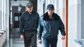 ‘서울의 봄’ 영화의 봄… 32일 만에 천만 관객