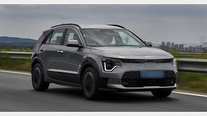 전기차 덕에… 올 친환경차 수출 사상 첫 70만대 넘어